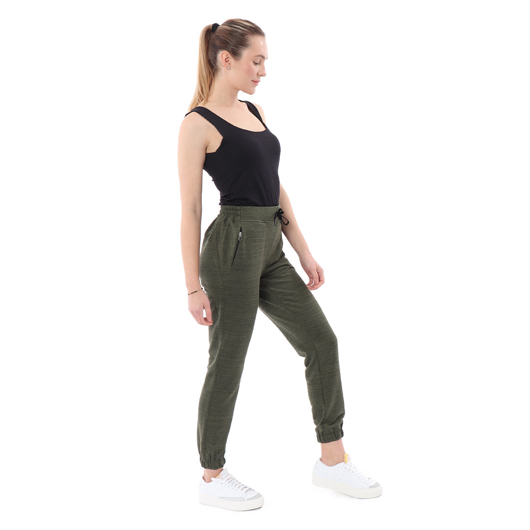 RBAZYFXUJ Jogger Pants, Many Chickens Sweatpants, Womens Pants with  Drawstring for Workout, Lounge, Sport : : Fashion